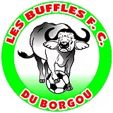 Buffles du Borgou